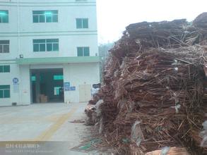 閔行虹橋廢品回收公司